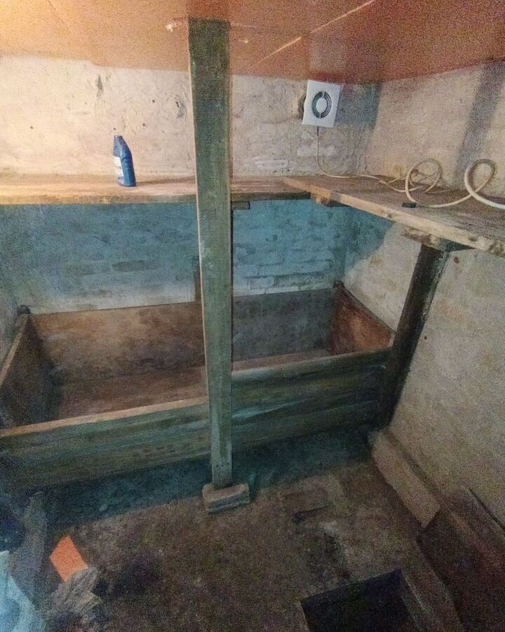 гараж г Иркутск р-н Свердловский ул Маршала Конева 92/6 фото 16