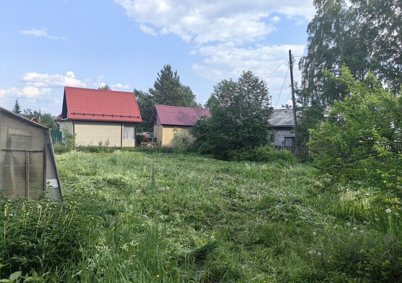 дом г Верхняя Салда ул Парижской Коммуны 153 Верхнесалдинский муниципальный округ фото 9