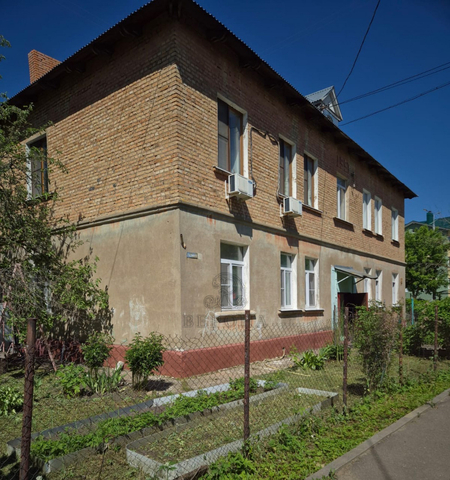 пер 3-ий Текстильный 14 фото
