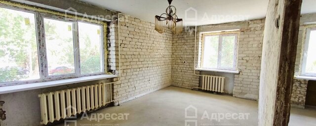 р-н Советский дом 13 фото