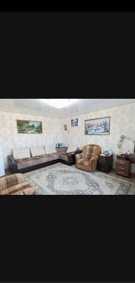 квартира г Шахты пер Енисейский 21 фото 2