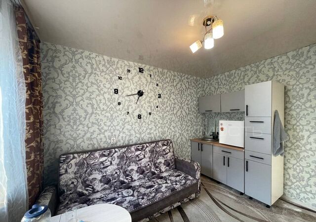 р-н Ленинский ул Красина 52к/2 фото