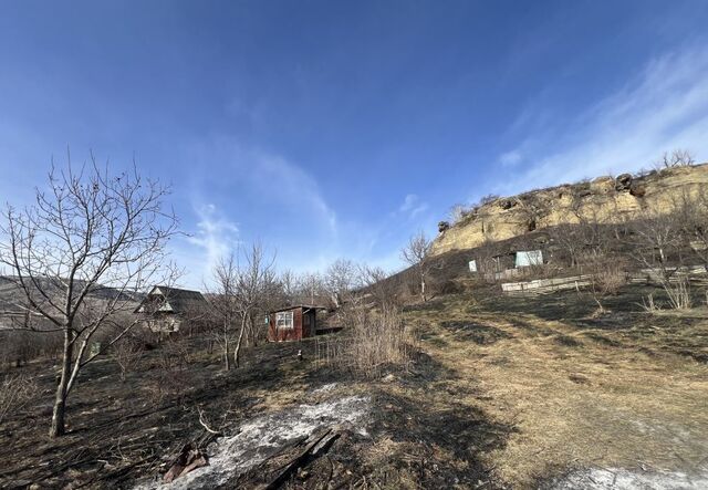ул Кооперативная фото