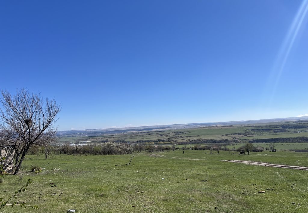 дом г Кисловодск фото 3