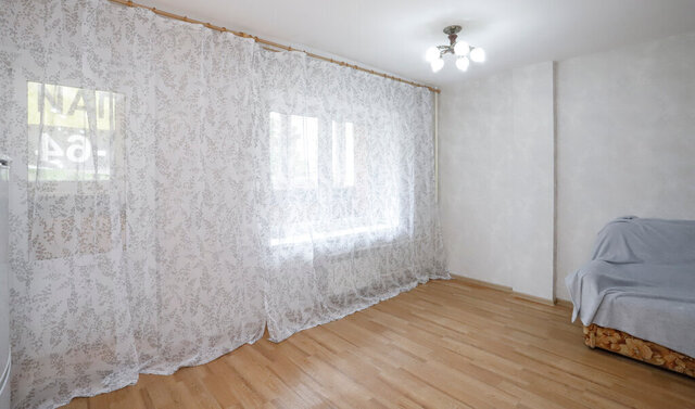дом 36/3 фото