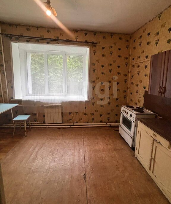 квартира г Черногорск ул Седова 2 фото 5