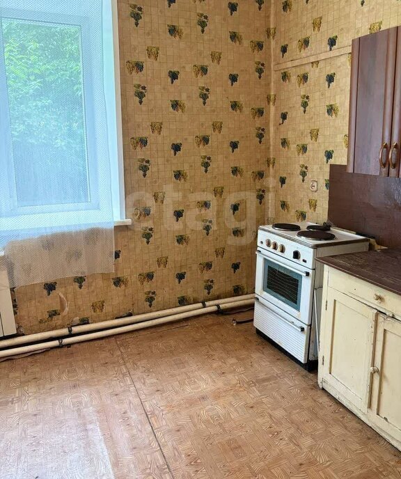 квартира г Черногорск ул Седова 2 фото 6