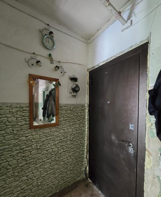 комната р-н Зеленодольский г Зеленодольск ул Норкина 6 муниципальное образование Зеленодольск фото 3