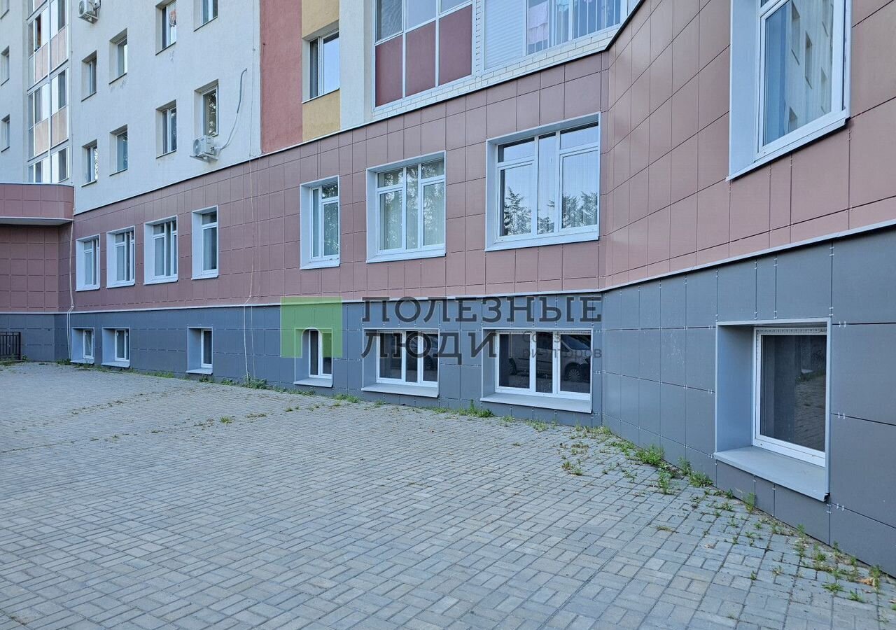 офис г Казань ул Восстания 80а Казань, Северный вокзал фото 3