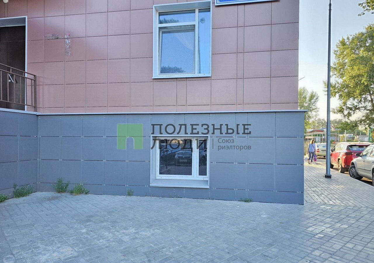 офис г Казань ул Восстания 80а Казань, Северный вокзал фото 4