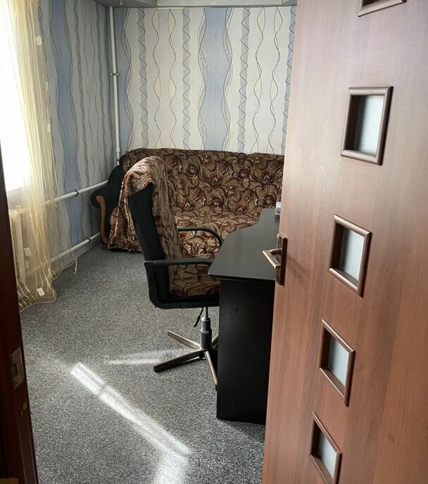 квартира г Донецк 12-й квартал, 7 фото 6