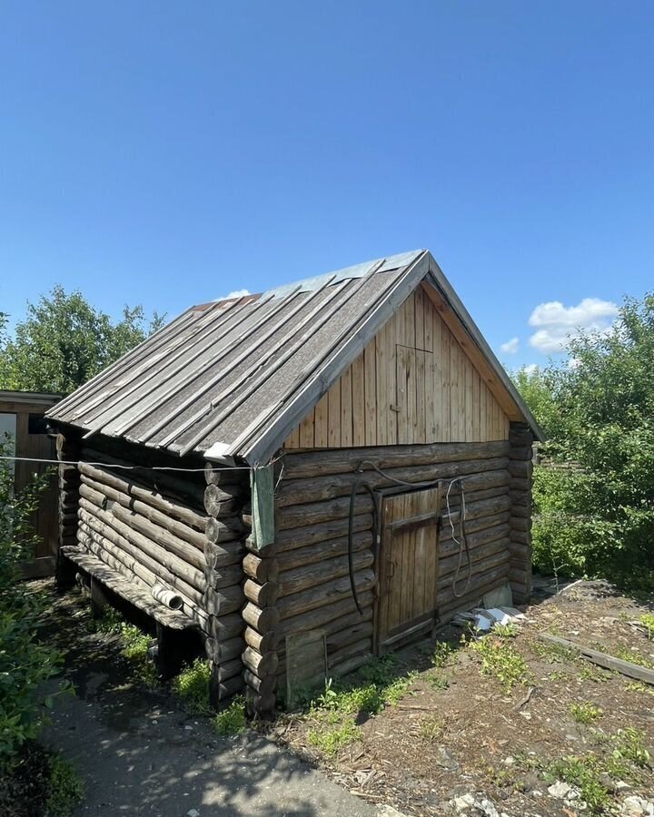 дом г Кузнецк ул Чкалова фото 5