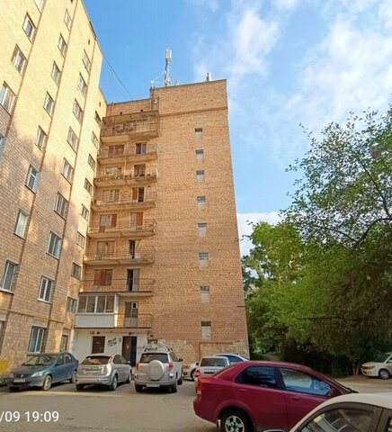 Аптекарская ул., 39 фото