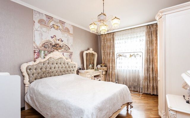ул Березанская 89 фото
