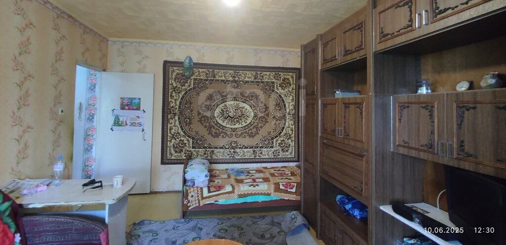 квартира г Алапаевск ул Чапаева 26 фото 7