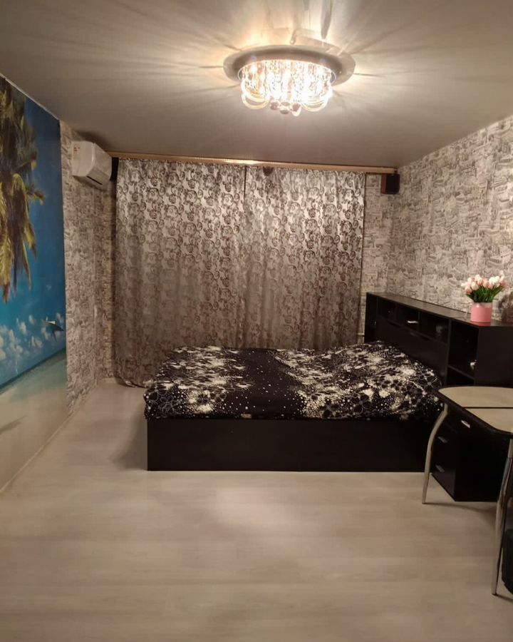 комната г Самара Победа ул Средне-Садовая 32 фото 1