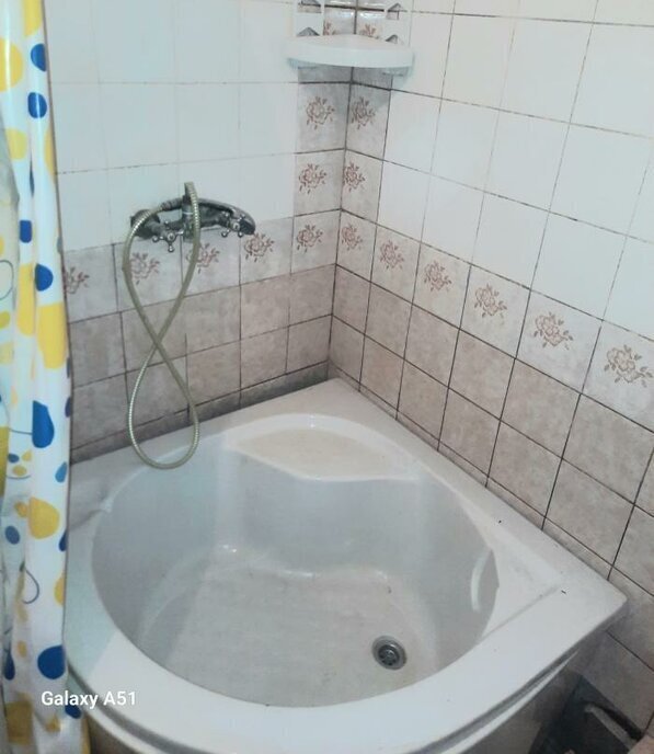 квартира г Евпатория ул Желябова 69 фото 8