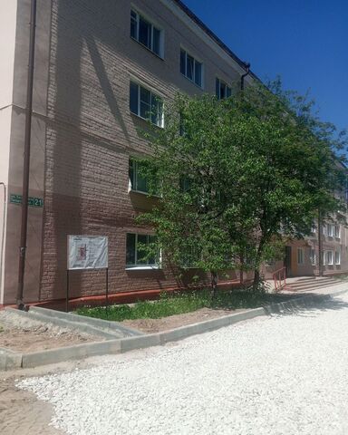 комната ул Татарстан 21 Республика Татарстан Татарстан, муниципальное образование Зеленодольск фото