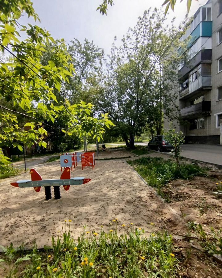 квартира г Казань р-н Московский ул Гудованцева 1 Республика Татарстан Татарстан фото 2