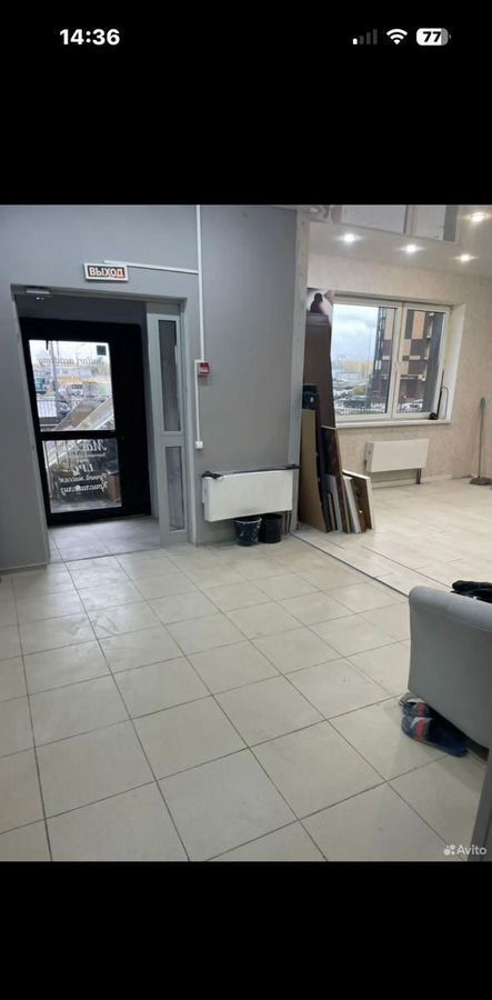 свободного назначения г Реутов пр-кт Юбилейный 67 Никольское фото 4