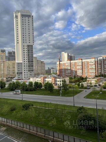 метро Раменки ЗАО Московская область фото