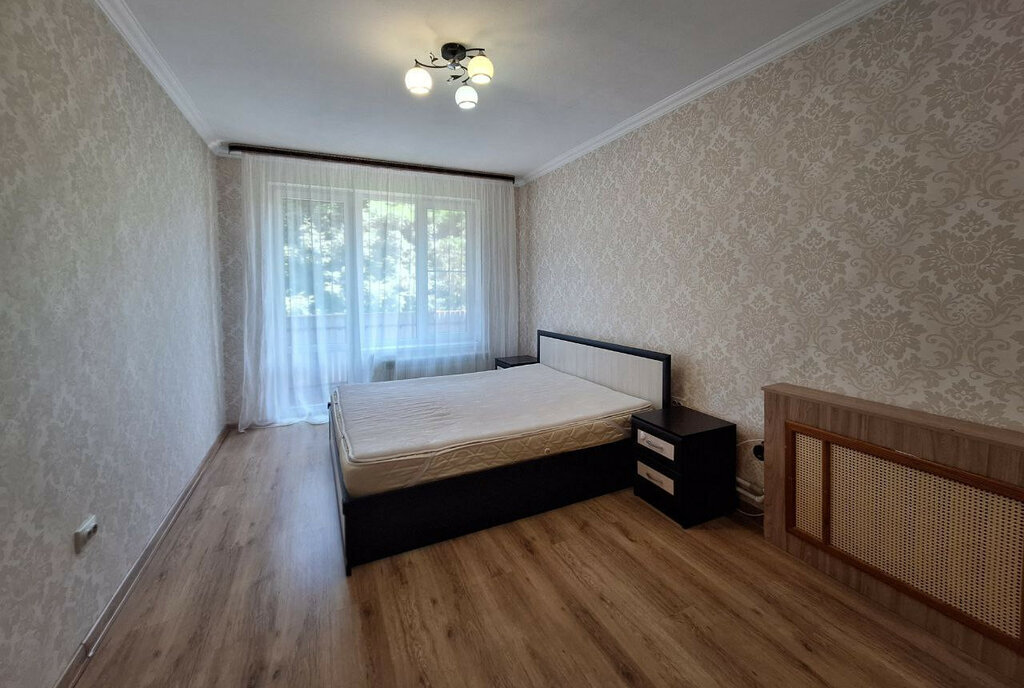 квартира г Нальчик ул Ватутина 10 фото 9