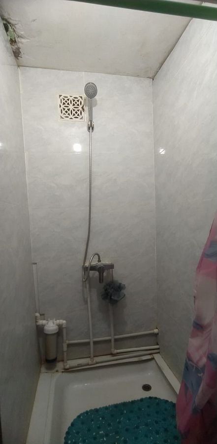 комната г Джанкой ул Ударная 3 фото 5