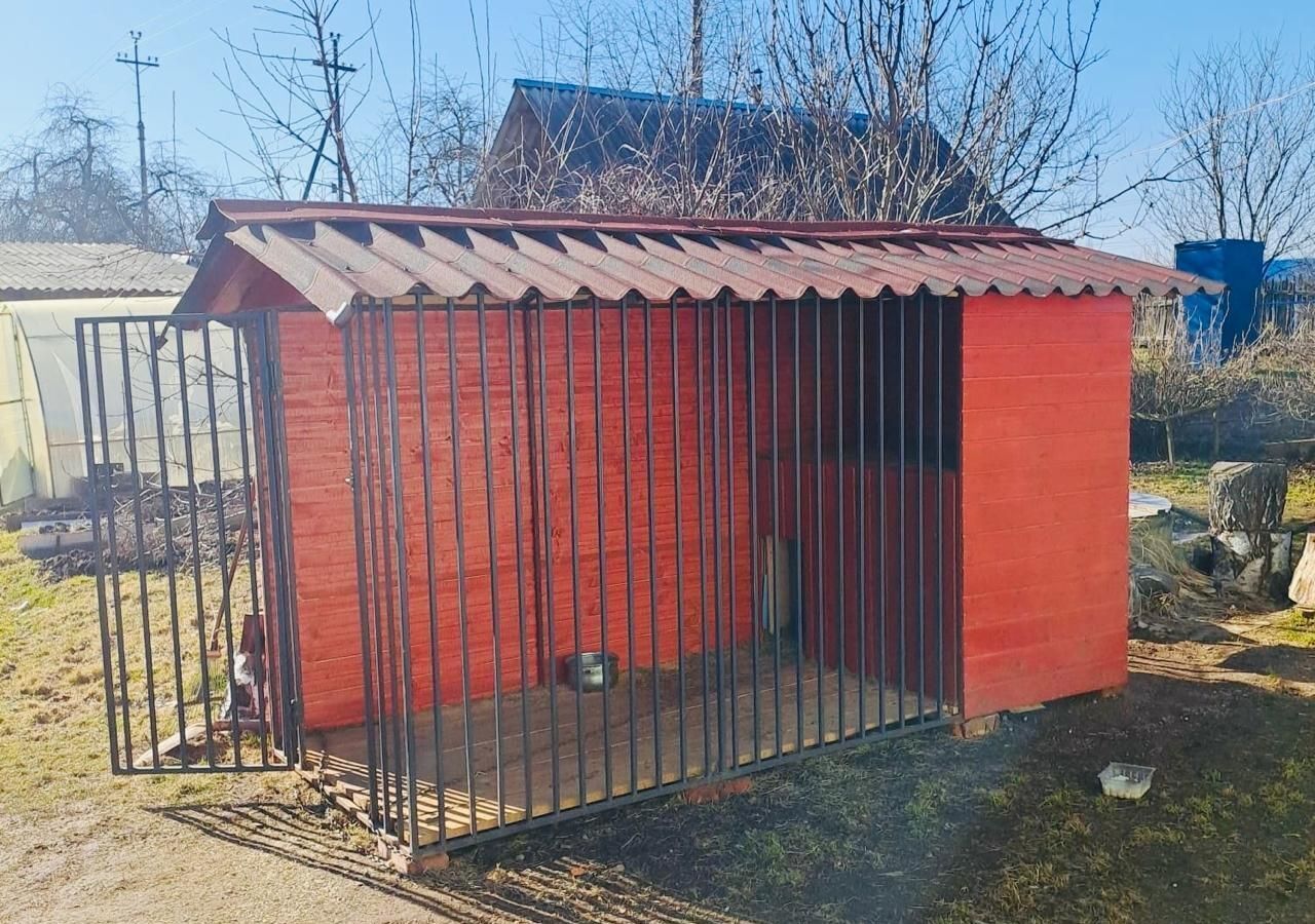дом г Великие Луки ул Новая 22а фото 21