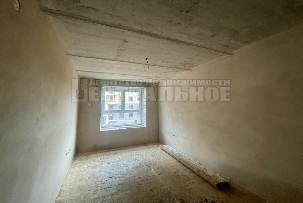 квартира г Смоленск ЖК «Максимум» фото 10