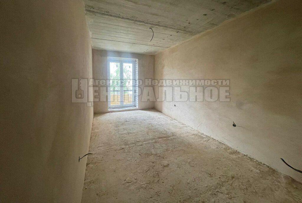 квартира г Смоленск ЖК «Максимум» фото 11