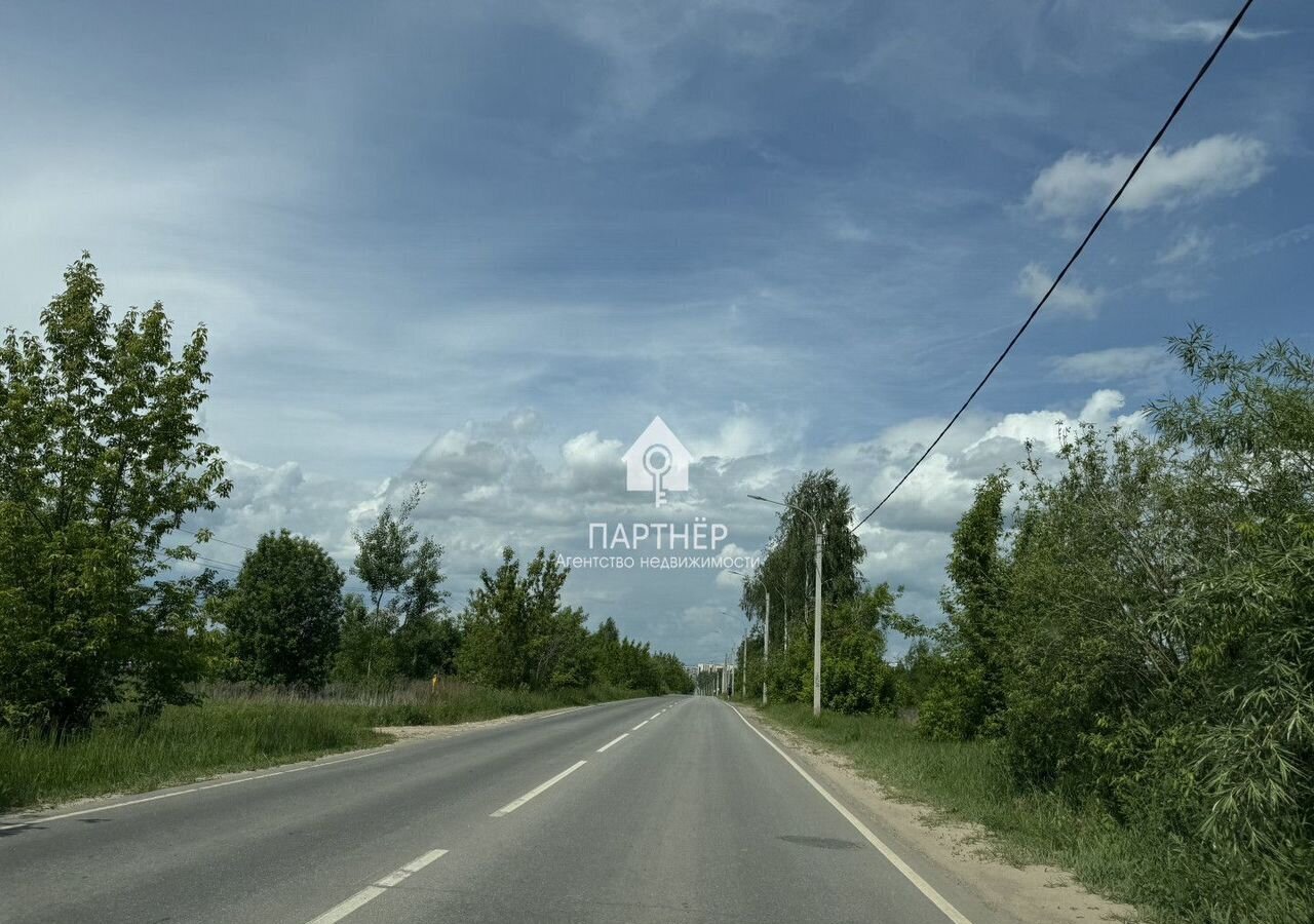 дом г Ковров аллея Героев фото 5