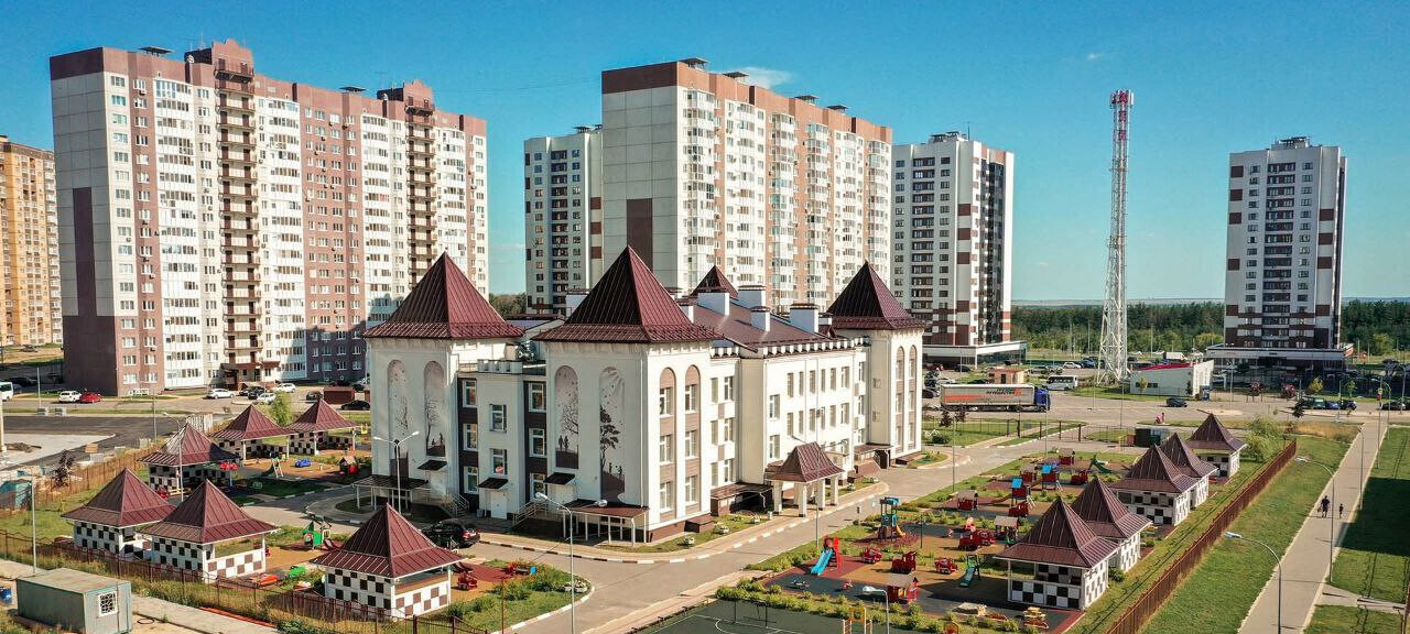 квартира г Воронеж Шилово ул Полковника Богомолова 5 м-н фото 12