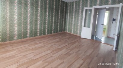 дом г Саяногорск ул Калинина 3 фото 10