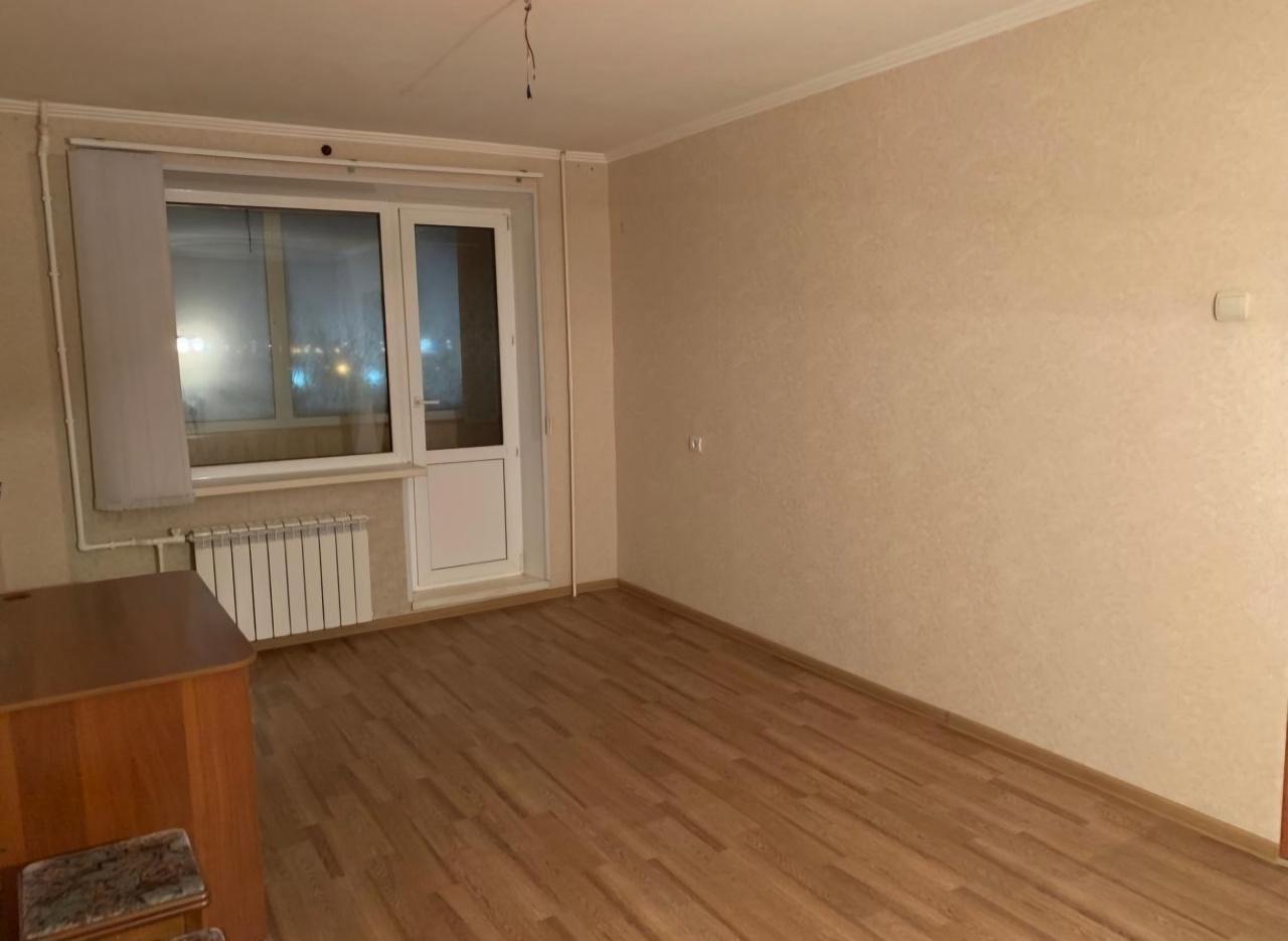 квартира г Орск р-н Октябрьский Северный ул Ялтинская 92в фото 12