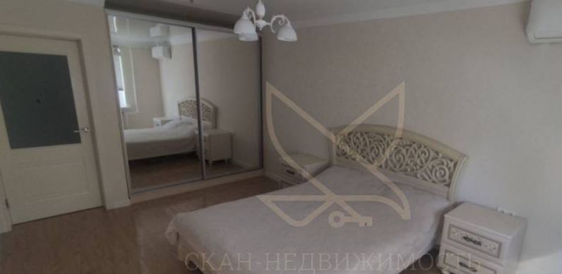квартира г Пятигорск ул Ессентукская 78/1 фото 8