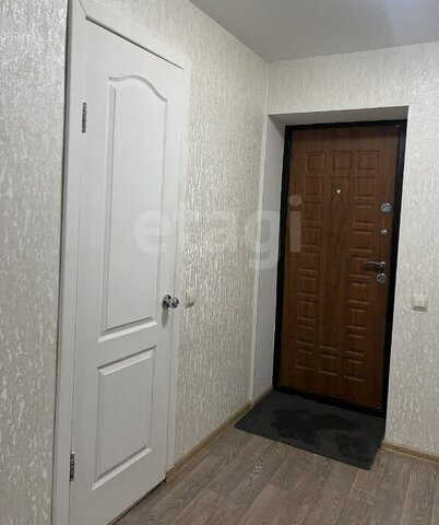 Заречная ул Энтузиастов 10к/1 фото