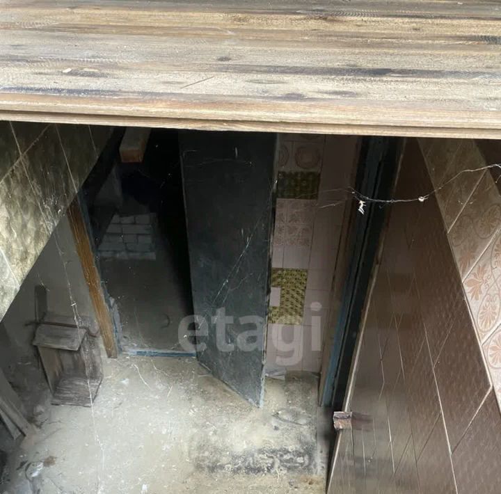 гараж г Белгород Западный ул Железнодорожная 133 фото 11