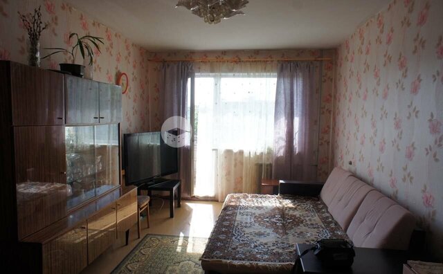 ул. Академика Губкина, 74 фото