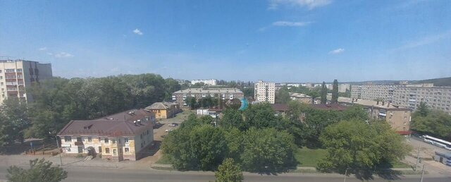 р-н Калининский дом 180 фото
