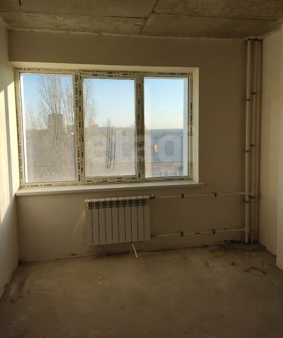 квартира г Батайск ул Ушинского 3 фото 5