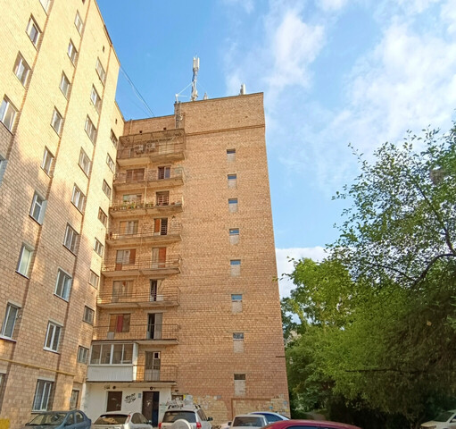 Аптекарская, 39 фото