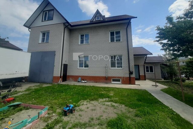 ул Западная 10-я 50 фото
