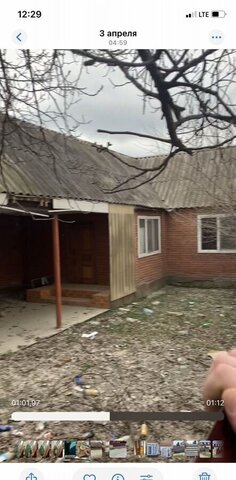 земля пер 4-й Луговой Шалинское городское поселение фото