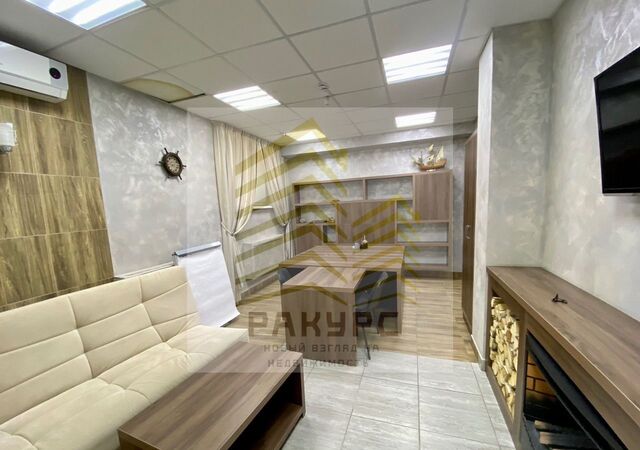 р-н Кировский б-р Архитекторов 4 фото