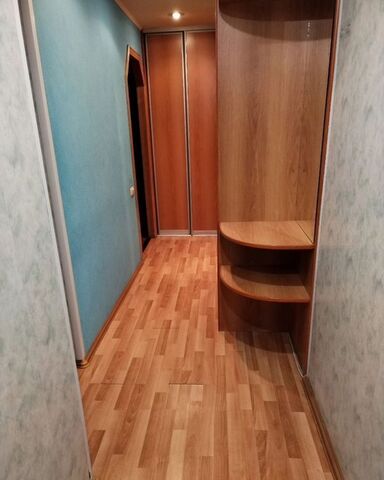 ул Ленина 25а фото