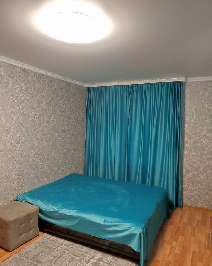 квартира г Железноводск ул Ленина 130 фото 2