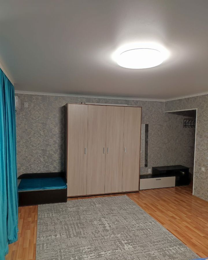 квартира г Железноводск ул Ленина 130 фото 3