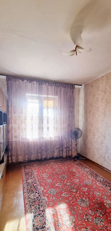 дом г Белгород Западный ул Циолковского фото 11