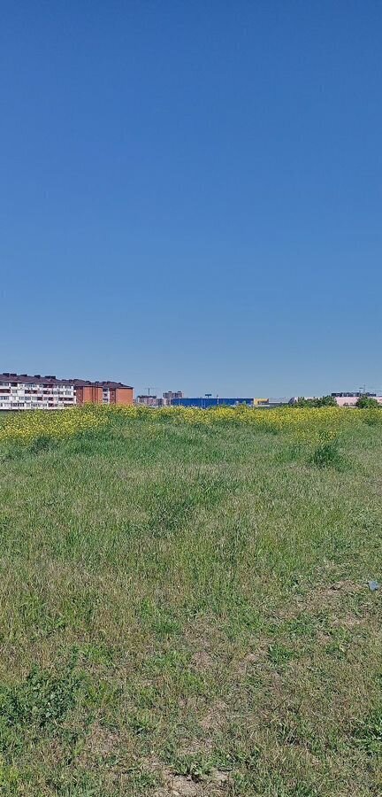 квартира г Краснодар Республика Адыгея Адыгея, Тахтамукайский р-н, Старобжегокайское сельское поселение, аул Новая Адыгея, Бжегокайская ул., 29Д фото 35