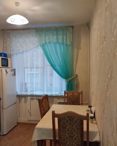 дом 23 фото